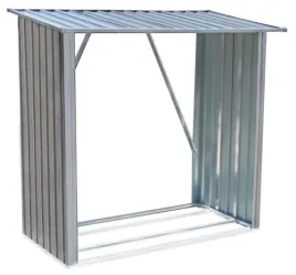 drewutnia-wiata-na-drewno-opalowe-kominkowe-163x154x88-cm