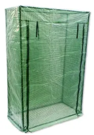 tunel-foliowy-szklarnia-na-pomidory-top-green-100x50x150-cm