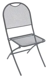 krzeslo-ogrodowe-skladane-na-taras-balkon-filo-47x87x56-cm