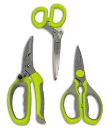 nozyce-kuchenne-zestaw-3-sztuk-nozyczki-do-drobiu-ziol-dziadek-do-orzechow