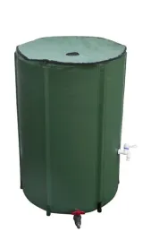 zbiornik-na-deszczowke-skladana-beczka-na-wode-250l