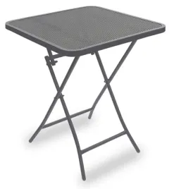 stolik-ogrodowy-skladany-stol-balkonowy-filo-60x60x72-cm
