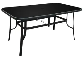 stol-ogrodowy-freddo-duzy-stolik-szklany-blat-150x70x90-cm