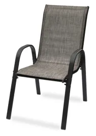 krzeslo-ogrodowe-freddo-wygodny-fotel-na-taras-balkon-68x90x54-cm