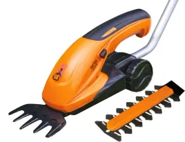 nozyce-akumulatorowe-z-teleskopowa-raczka-do-trawy-zywoplotu-n0e-kt01