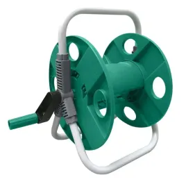 zwijak-do-weza-ogrodowego-ze-stojakiem-reczny-2w1-1-2-35m