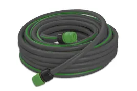 waz-ogrodowy-pieciowarstwowy-super-tech-odporny-na-uv-1-2-25-m