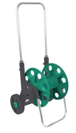 wozek-ze-zwijakiem-na-waz-ogrodowy-1-2-60-m