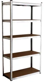 regal-metalowy-magazynowy-garazowy-zeus-180x90x40-cm-5-polek