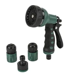 pistolet-zraszajacy-do-weza-zraszacz-7w1-3-zlaczki