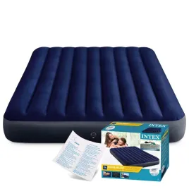 materac-air-bed-classic-queen-203-x-152-x-25-cm-64759