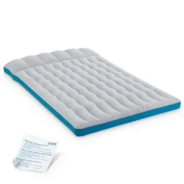 materac-dmuchany-air-bed-camping127x193x24-cm-intex-67999