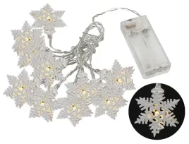 girlanda-swietlna-platki-sniegu-led-lancuch-na-baterie