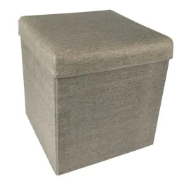 pufa-skladana-otwierana-skrzynia-pojemnik-schowek-37-x-37-x-37-cm-bez