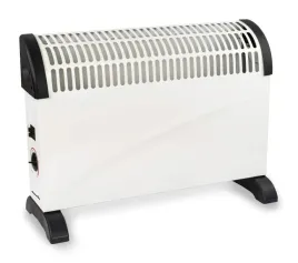grzejnik-konwektorowy-elektryczny-energooszczedny-termostat-2000-w