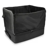 fotelik-samochodowy-dla-psa-transporter