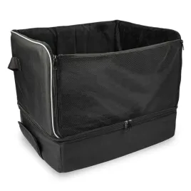 fotelik-samochodowy-dla-psa-transporter
