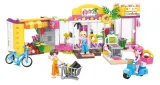 zestaw-klockow-centrum-handlowe-376-elementow-pojazdy