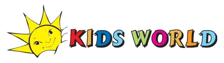zestaw-klockow-centrum-handlowe-376-elementow-pojazdy