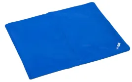 mata-chlodzaca-dla-zwierzat-legowisko-zelowe-wypelnienie-40-x-50-cm