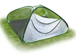 namiot-foliowy-samorozkladajaca-sie-szklarnia-spring-120x120x60-cm