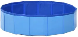 basen-dla-psow-kotow-80x20-cm-skladany-brodzik-kojec