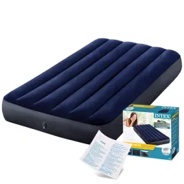 materac-dmuchany-air-bed-classic-twin-99x191x25-cm-intex-64757
