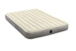 materac-dmuchany-air-bed-single-high-queen-203x152x25-cm-intex-64103