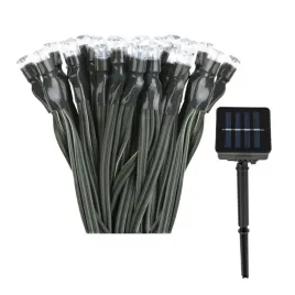 lancuch-solarny-led-200-diod-girlanda-lampki-biale