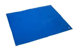 mata-chlodzaca-duza-legowisko-dla-zwierzat-zelowe-wypelnienie-81-x-96-cm
