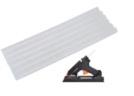 wklady-do-pistoletu-na-goraco-do-klejenia-zestaw-10-sztuk