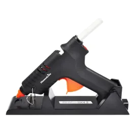 pistolet-do-klejenia-na-goraco-bezprzewodowy
