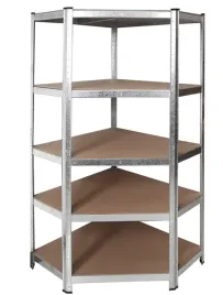 regal-metalowy-rogowy-magazynowy-zeus-180x90x40-cm-5-polek-nosnosc-875-kg