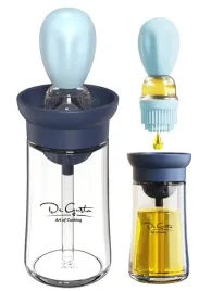 dozownik-oleju-oliwy-z-silikonowym-pedzelkiem-2w1