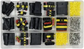 zestaw-zlaczy-elektrycznych-herm-424szt