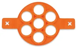 forma-do-jaj-nalesnikow-pankejkow-silkonowa