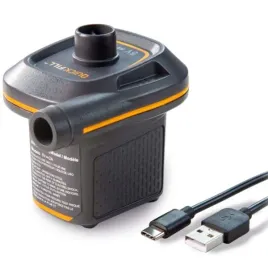 mini-kompresor-zasilany-poprzez-kabel-usb-pompka-elektryczna-intex-66635