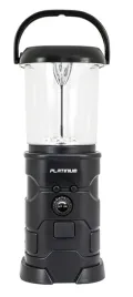 lampa-turystyczna-solarna-led-z-dynamem-i-radiem-2w1