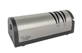 ostrzalka-do-nozy-elektryczna-profesjonalna-v-edge