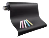 tablica-kredowa-samoprzylepna-45x200-cm