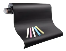 tablica-kredowa-samoprzylepna-45x200-cm