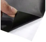 tablica-kredowa-samoprzylepna-45x200-cm