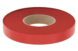 tasma-do-zszywacza-ogrodniczego-tapenera-23-m