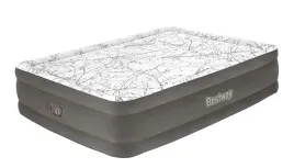 materac-dmuchany-air-bed-top-cushify-203x152x46-z-pompka-bestway-67486