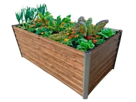 grzadka-podwyzszana-stalowa-skrzynia-na-warzywa-rosliny-agro-bed-200x100x77