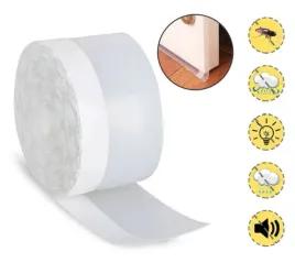 tasma-uszczelniajaca-samoprzylepna-izolmax-3x5-m-do-drzwi-okien-kabin