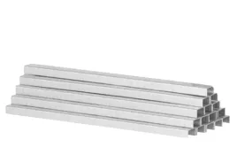 zszywki-do-zszywacza-ogrodniczego-tapnera-10000-sztuk