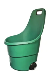 wozek-ogrodowy-transportowy-dwukolowy-cart-50-l