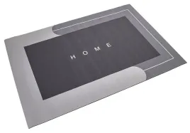 mata-lazienkowa-szybkoschnaca-prostokatna-dywanik-50x80-cm-antyposlizgowa