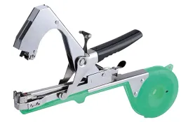 zszywacz-ogrodniczy-szkolkarski-tapener-do-wiazania-roslin